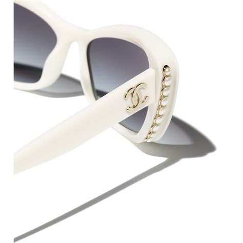 chanel diamond cut sunglasses|15 Best Chanel Sunglasses For A Classic French Aesthetic.